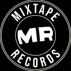 Mixtape Records