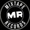 Mixtape Records
