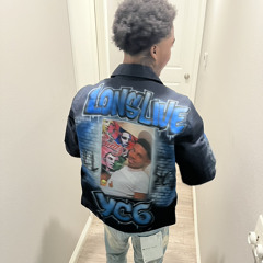 Lxl BD