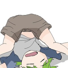 plakca