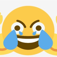 Augu