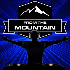 FromTheMountain