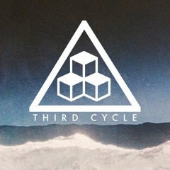 Third Cycle