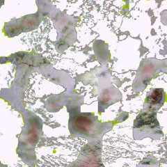 erotiqa