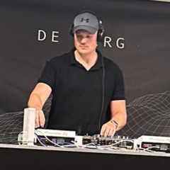 Sander Kingma