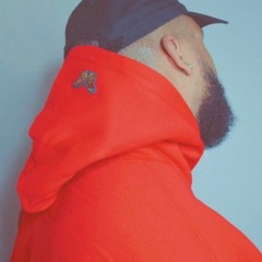 PABLOSEVN