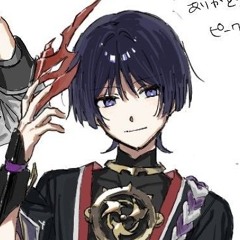 rai