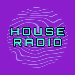 United House Radio