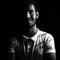 Maged Abo Slim