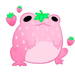 flowers are pretty swell