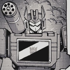 el_fantasma_social.7