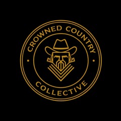 Crowned Country Collective - Demise of San Pedro