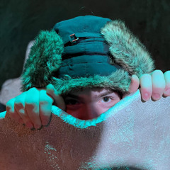 ‧₊˚✩彡* Computer Genius･ﾟ✧*:･ﾟ