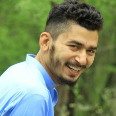 Shah_Farooq_Pashto_New_Songs_2021___Sta_Hagha_Tasveer_Za_Pe_Kawm_Weer___Pashto_TikTok_Songs_2021(128