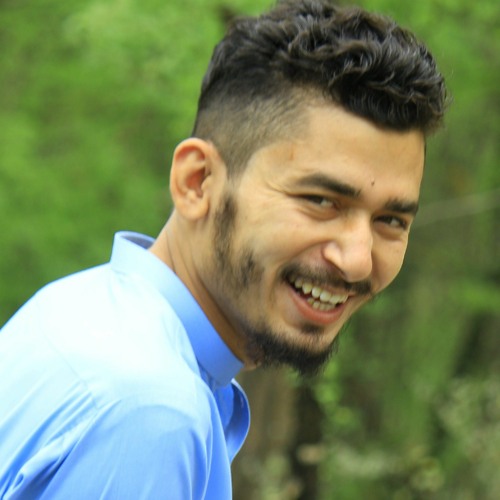 Shah_Farooq_Pashto_New_Songs_2021___Sta_Hagha_Tasveer_Za_Pe_Kawm_Weer___Pashto_TikTok_Songs_2021(128