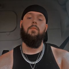 Drogo