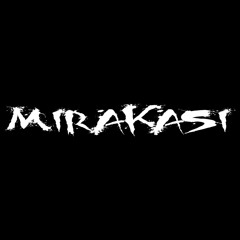 mirakasi