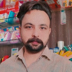 Singh Amandeep