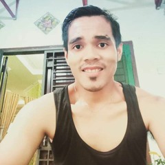 Anwar Efendy Nasution