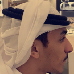 3bdyyyy