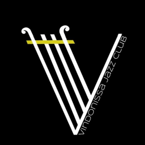 Vindonissa Jazz Club’s avatar