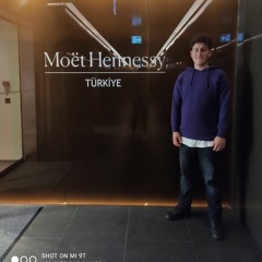 Arif Korkut