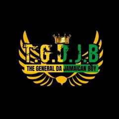The General Da Jamaican Boy