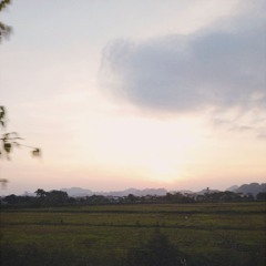 Tú Hà