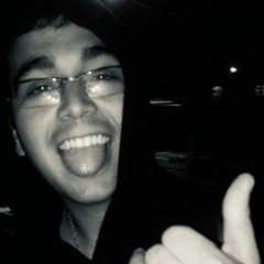 Francisco Mora [CL]