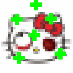 zombiehealer
