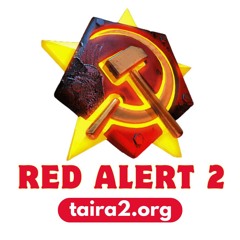 Download Red Alert 2 Yuri’s Revenge​ phiên bản gốc