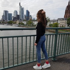 The_Yana