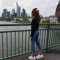 The_Yana
