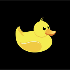 Manonducky