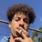 Paiero Luiz
