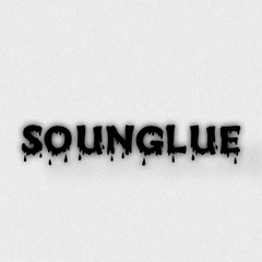 sounglue