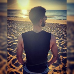 Alaa Abdelbary