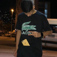 Duduh