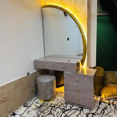 asmatkakan