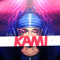 ImKami