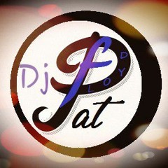 Dj Patfloyd