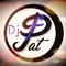 Dj Patfloyd