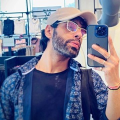 AKASH ARORA