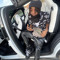 D.A Tha Flame