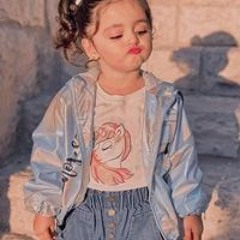 Maryam Ebrahim