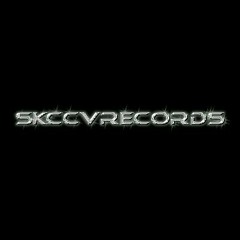 skccvrecords