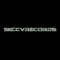 skccvrecords