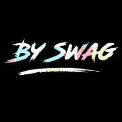 BY SWAG ✪