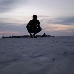 Mohamed Shazan Shazan