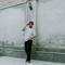 The_Arshiaa1